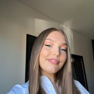 Anouchka