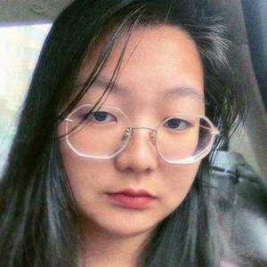 Yi