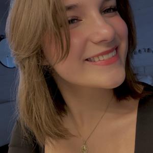 Tamara