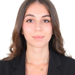 Izabella