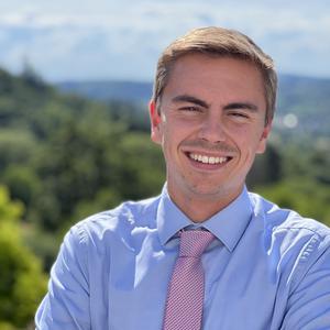 Niklas