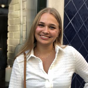 Julia