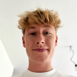 Ruben