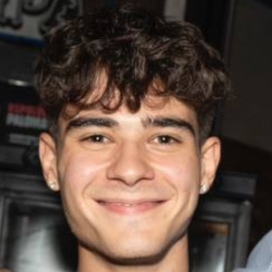 Alberto