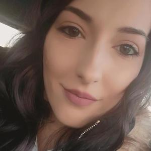 Ilaria