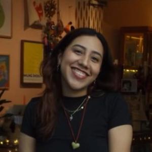 Daniela