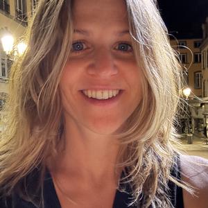 Juliette