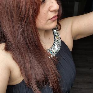 Annalisa