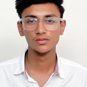 Vishnu