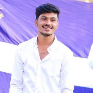 Adepu Shiva