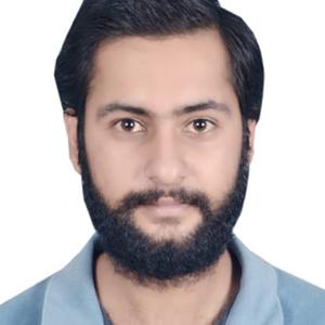 Vishal