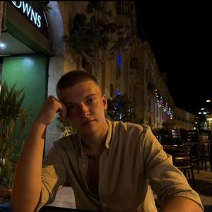 Ioan Sorin