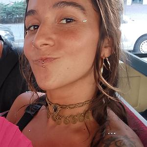 Josefina