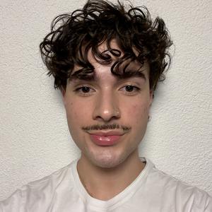 Matias