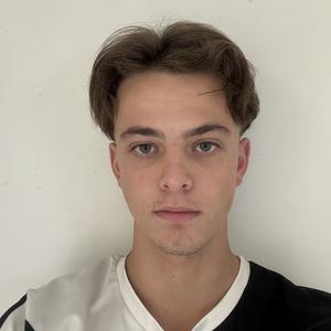 Mateo