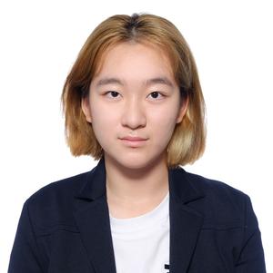 Haojia