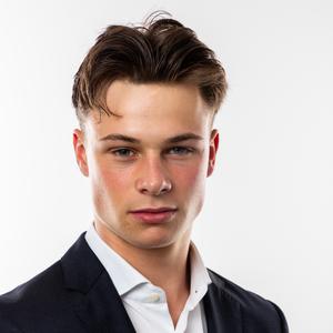 Fabian