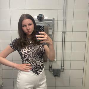 Elouise