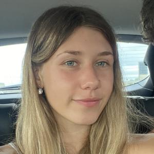 Clara