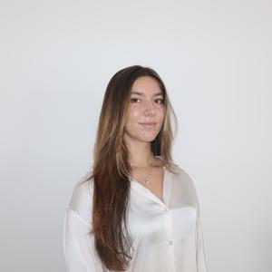 Anastasija