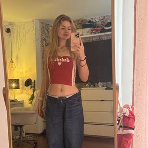 Amalia