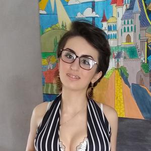 Sara