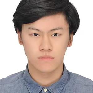 Zuhao