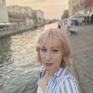 Sára