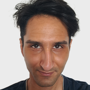 Natanail