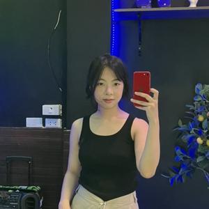 Lu
