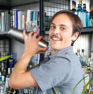 Andreas