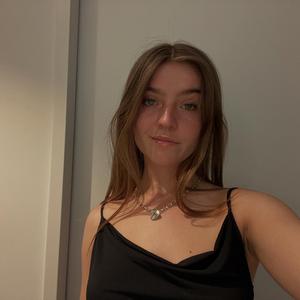 Jil