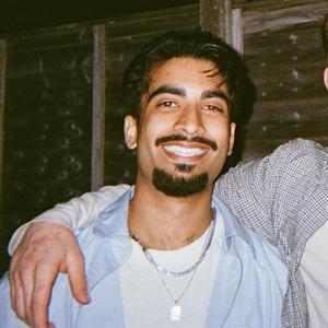 Suraj