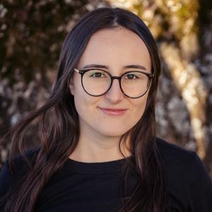 Tatiana