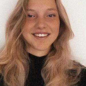 Amy Julien