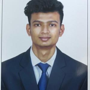 Akshat