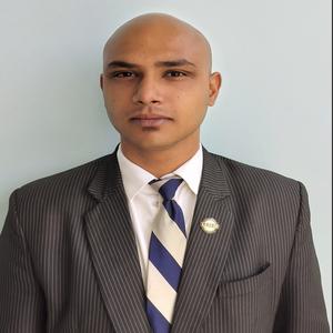 Nikhil