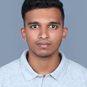 Mithun