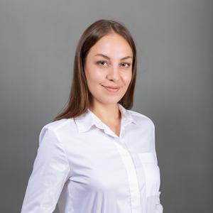 Joana
