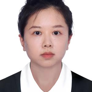 Xinyu
