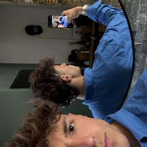 Tom