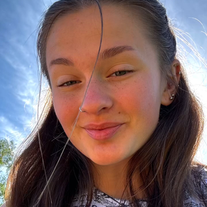 Viktoria