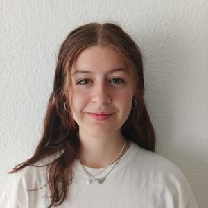 Laura