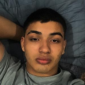 Javier