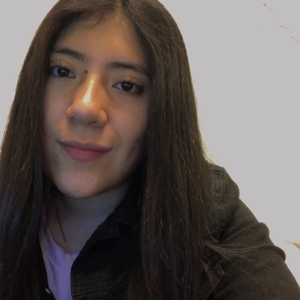 Ximena