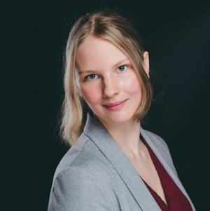 Svenja