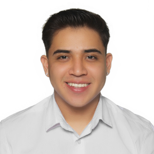 Joan Alejandro