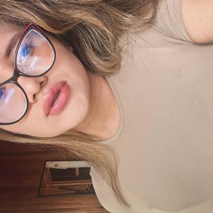 Kerelyn Rebeca