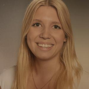 Emili