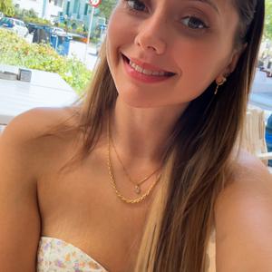 Silvia